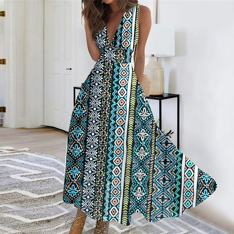 Flowy bridal shower dress best sale