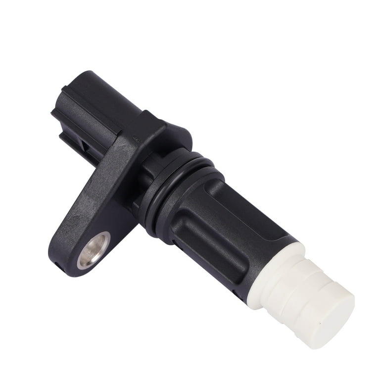 MOCA AUTOPARTS Engine Crankshaft Position Sensor Fit for