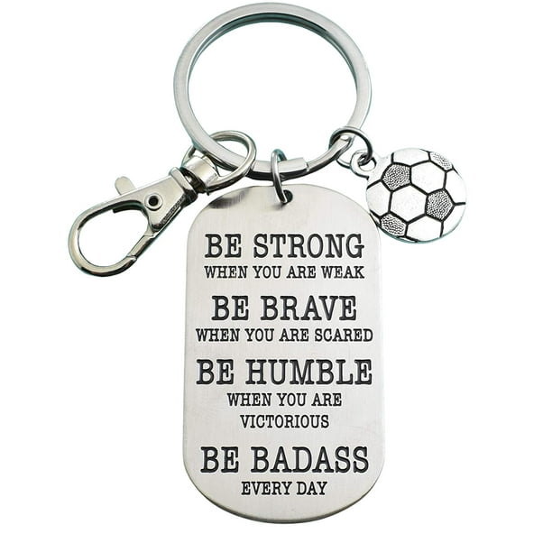 Soccer keychain. Soccer Gifts. Soccer Mom. Soccer keychain. Soccer player. Soccer Coach Gift. Soccer keychain. Soccer Gifts. Soccer Mom. Soccer keychain. Soccer player. Soccer Coach Gift.