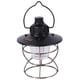 thumbnail image 1 of Linterna Vintage Linterna Colgante Linterna De Camping Linterna Vintage Linterna LED Recargable Por USB Linternas Antiguas Linterna Colgante Luz De Camping Luz De Patio Para Uso En ANGGREK Otros, 1 of 8