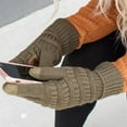 thumbnail image 3 of CC Touchscreen Gloves, 3 of 5