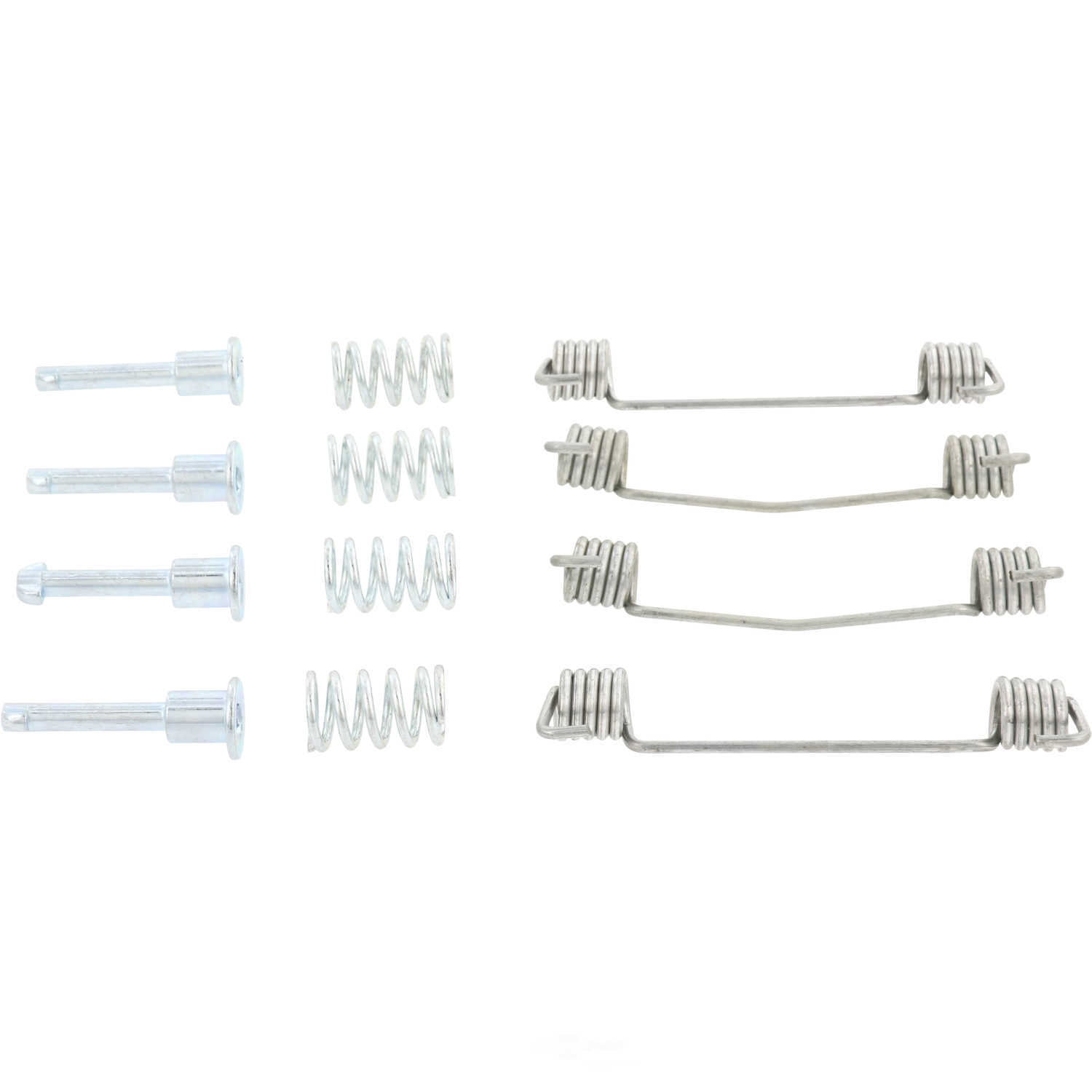 HOLSTEIN 2HWK0620 Parts