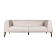 thumbnail image 1 of Love Seat Bono, 1 of 5
