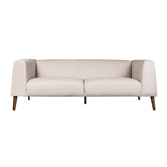 Love Seat Bono