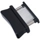 thumbnail image 4 of LYUMO Ablandador de carne, martillo de carne de mazo de forma ergonómica que ahorra tiempo para chuleta de cerdo para bistec para carne de res LYUMO No se aplica, 4 of 6