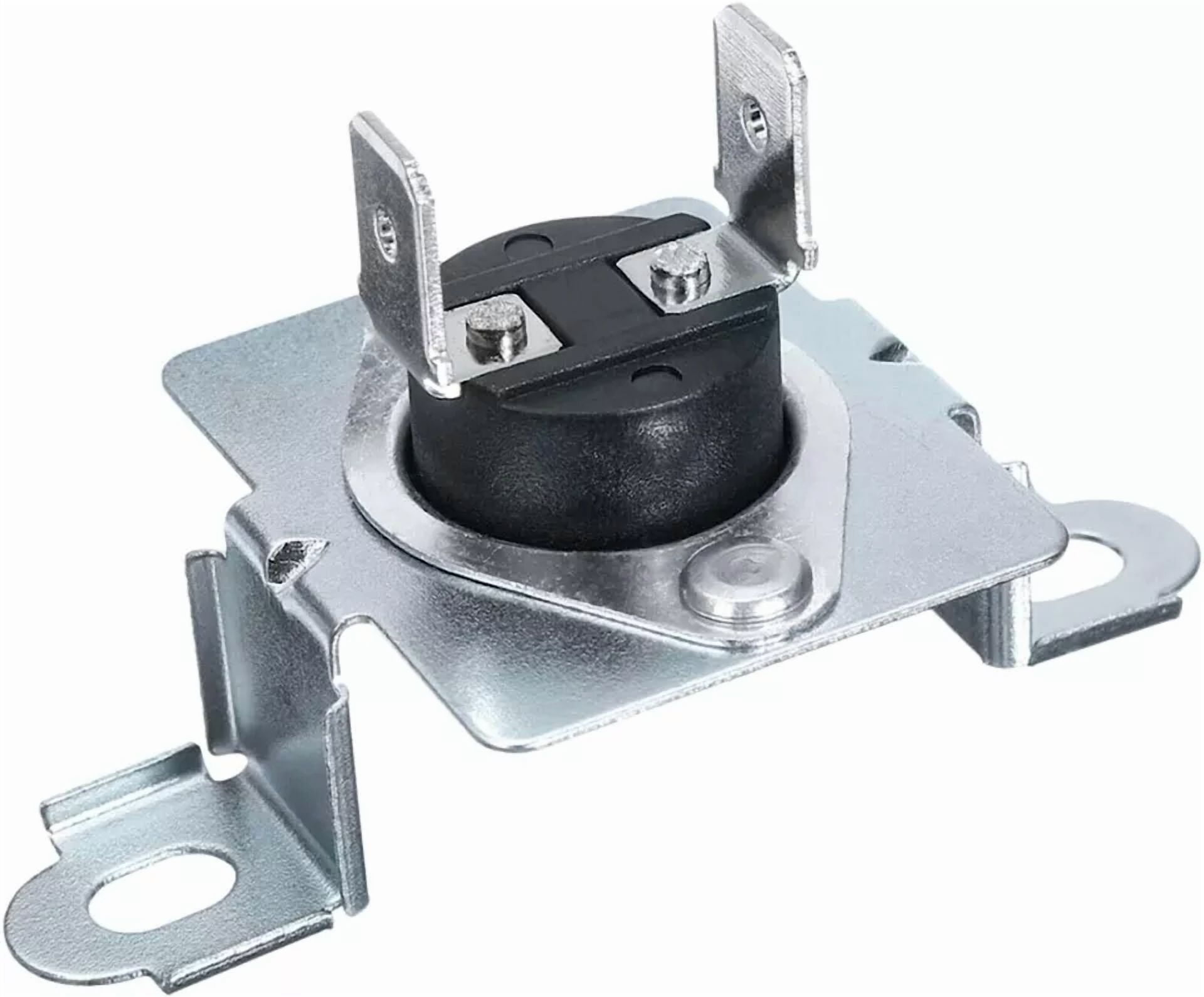 CRESTIN- 6931El3003D Dryer Thermostat Thermal Fuse For Lg Ps3530485 Ap4440975 4-Pack