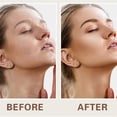thumbnail image 3 of Relief Sun Organic Sunscreen SPF50,+PA++++with Rice | Skin Care For All Skin Types | Nourishing Skin, 3 of 3