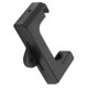 thumbnail image 5 of Hebilla de cordón de cuello de Control remoto hebilla colgante de liberación de Control remoto firme para DJI Mavic Air 2 para Mini 2 Drone LHCER Otros, 5 of 8