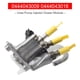 thumbnail image 1 of Módulo dosier de inyector de bomba de urea para Cummins ISX 0444043009 0444043016, 1 of 11
