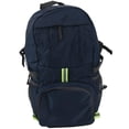 thumbnail image 1 of Mochila impermeable plegable WEIHJMXG 35 l 30 * 50 * 18 cm, 1 of 5