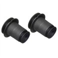 thumbnail image 1 of Buje Spq Suspension Para Chevrolet S10 Pickup 1983 - 2004, 1 of 1