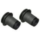 thumbnail image 1 of Buje Spq Suspension Para Oldsmobile Bravada 1991 - 2001, 1 of 1