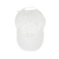 thumbnail image 4 of GEORGE G GORRA POLIESTER PROTECCION UV, 4 of 4