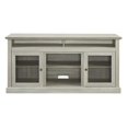 thumbnail image 6 of Barara King Entertainment Center, TV Console Table,Contemporary TV Media Stand Modern Entertainment Console for TV Up to 65", Stone Gray, 6 of 8