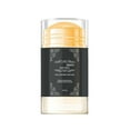 thumbnail image 2 of Puntoco Crema corporal hidratante, nutritiva y suave en barra para el cuidado de la piel durante el día y la noche, 45 g, 2 of 5