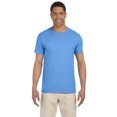 thumbnail image 3 of Gildan - Softstyle T-Shirt, 3 of 6