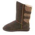 thumbnail image 2 of Bearpaw Women's Boshie Boots, 2 of 5