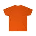 thumbnail image 2 of Mama, Mommy, Mom, Bruh Tshirt, 2 of 2