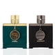thumbnail image 1 of Perfume Armaf Dubai Nights Umbra & Dubai Night Midnight, 100 ml, 1 of 7