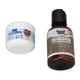 thumbnail image 5 of Champú Para El Cabello Con Agua De Arroz, Champú Para Eliminar La Caspa, Reduce El Aceite, Mejora La Elasticidad, Nutre El Cuero Cabelludo Para El Salón ANGGREK Otros, 5 of 8