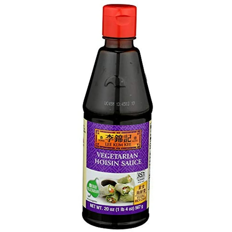 Buy Sauce Lee Kum Kee Hoisin Online Cameroon