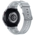thumbnail image 4 of Samsung Galaxy Watch6 Classic (GPS) | Brand New 47mm Smartwatch with Heart Rate Monitor, 4 of 6