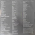 thumbnail image 4 of Luke Sital-Singh - Dressing Like A Stranger - Music & Performance - Vinyl, 4 of 5