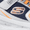 Silver/Orange, variant on Skechers Boys Crater-Light Up Velcro Strap Sneakers