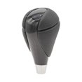 thumbnail image 5 of Car Automatic Gear Shift Stick Knob Shifter Head for Lexus ES300 IS250 LS400 Toyota Estima Matrix Hi, 5 of 5