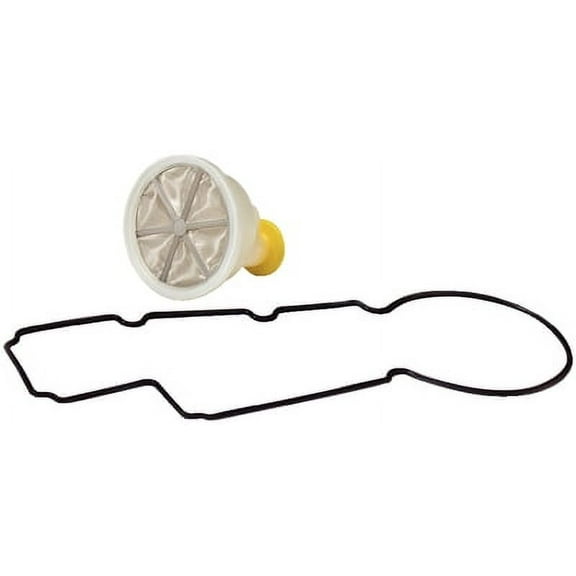 Sierra 18-79952 VST Filter Kit for Select Yamaha Outboard Marine Engines