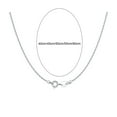 thumbnail image 5 of Huepoe Women Daily Necklace Simple Style Lightweight Electroplated Neck Jewelry for Daily Wear Gifting Dates Work Parties Banquet Necklace Banquets, 5 of 7