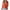 Brown, variant on Maean Kids Girls Cardigan Sweaters Lightweight Long Sleeve School Uniform Ribbed Knit Girl Coat 6-16T