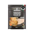 thumbnail image 1 of Queso parmigiano reggiano Granarolo 90g, 1 of 4