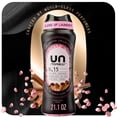 thumbnail image 2 of (4 pack) Downy Laundry Scent Beads, Unstopables Unlimited Collection, In-Wash Scent Booster, N.15 Scent, 21.1 oz, 2 of 15