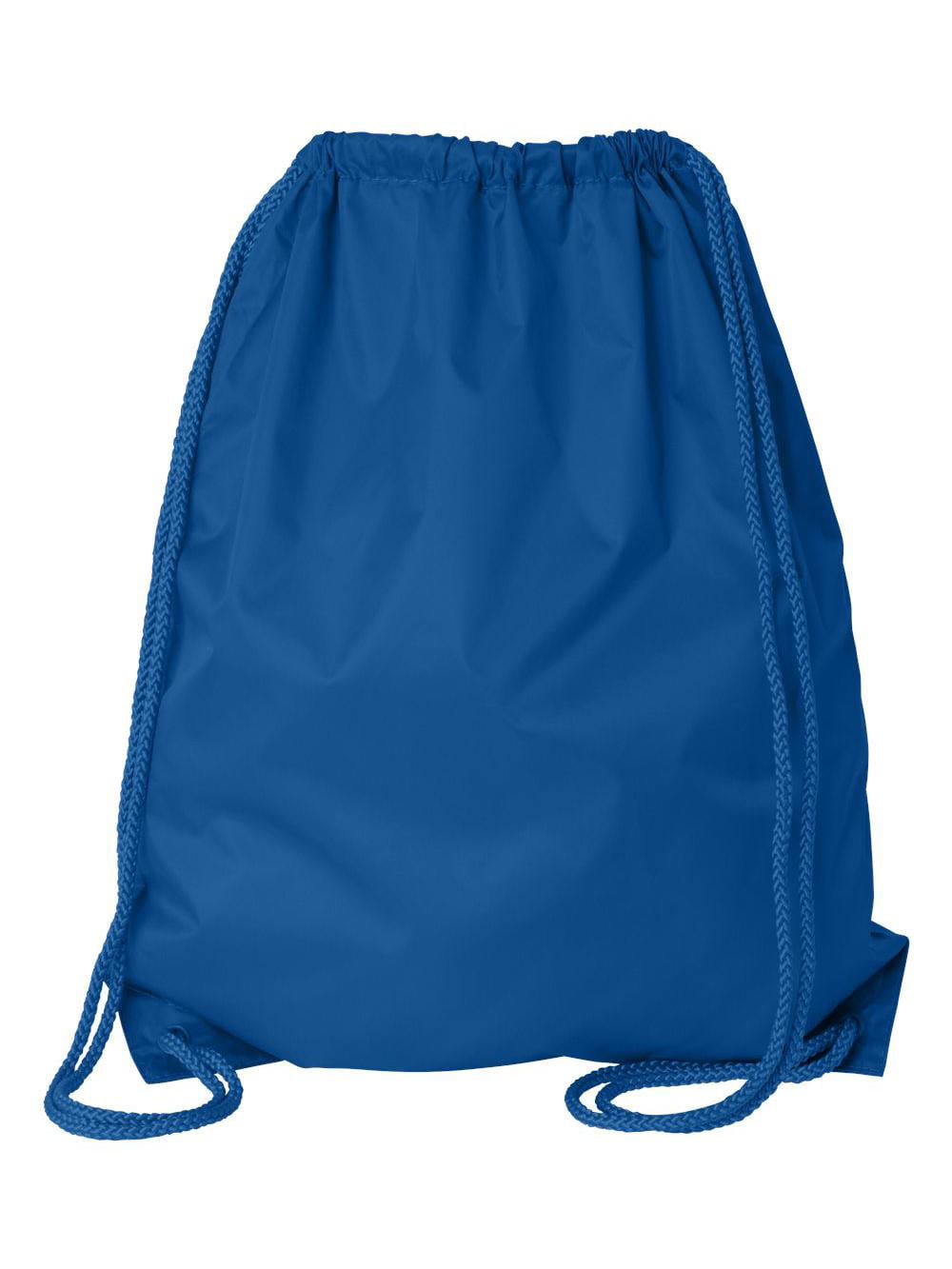 Royal Blue Details about   TYR Alliance Mesh Equipment Bag Shoulder Pack 