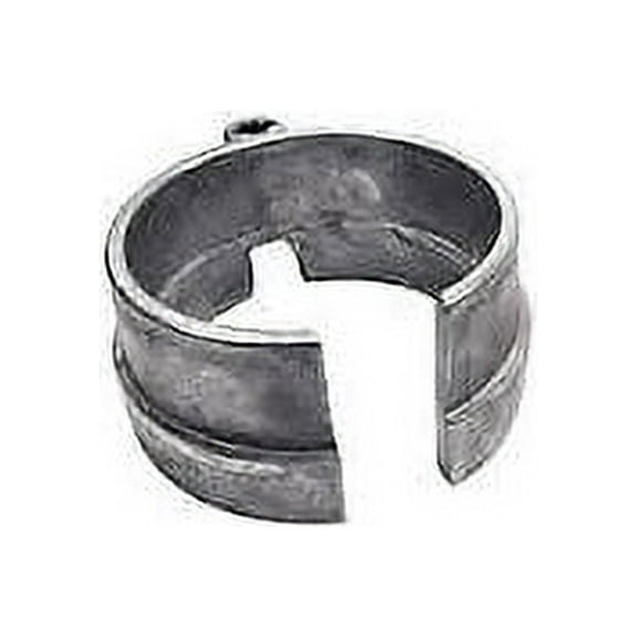 Martyr (Canada Metal Pacific) CM3861634A; Anode Vp Xdp-B 3861634 Alum