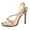 Silver, variant on Stiletto Heels for Women Rhinestone Strappy Heeled Sandals Square Open Toe Elegant Wedding Party Prom Dress Shoes Silver Size 6.5
