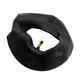 thumbnail image 1 of Tubo Interior De Goma 3.50 / 4. Pulgadas Negro Para 47cc Quad Bike ATV, 1 of 9
