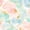 Color 4, variant on Peel and Stick Wallpaper Bear Elk Moose Forest Landscape Hunting Woodland Animal Wall Mural 17.7in x 9.8ft Self Adhesive Removable Wall Paper Renter Friendly Wallpaper for Nursery Bedroom Cabinets