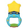Lamaze Star Massaging Teether, 6 Months+, 1 Count