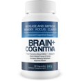 thumbnail image 1 of Suplemento en cápsulas IQ Brain Plus Brain+ Cognitiva Alfa-GPC, 1 of 9