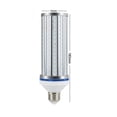 thumbnail image 3 of Iluminación Del Hogar Lámpara 35W LED UV Desinfectante germicida de maíz Esterilización Desinfección Bombilla Sywqhk Para estrenar, 3 of 8