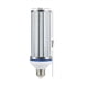 thumbnail image 2 of Desinfectante germicida UV LED de 35 W, lámpara de maíz, luces de desinfección para esterilización del hogar, 2 of 7