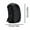 C, variant on Bizhua 35L Backpack Rain Cover Outdoor Mountaineering Bag School Bag Rain Cover Waterproof Routine Card Camouflagebackpack Cover Bag Camping Hiking Outdoor Rucksack Rain Dust 35L
