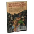 thumbnail image 3 of Runaways (Numbered Paperback): Escape to New York (Other), 3 of 3