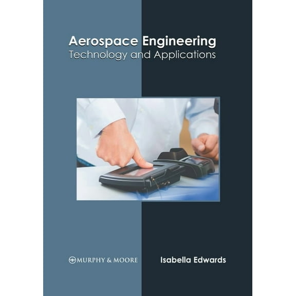 Handbook of Modern Sensors: Emerging Technologies, (Hardcover)