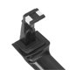 thumbnail image 2 of Car Front Upper Door Hinge Pin 12540326 Replacement for Cadillac Escalade 1999‑2000, 2 of 3