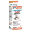 6 Pack - The Relief Products Heartburn Relief Homeopathic Fast Dissolving Tablets, 50 ea