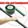 thumbnail image 4 of Silicone Waterproofs Tape Professional Antislip Paddle Grip Tape Kayaks Paddle Grip Tape Diving Sports Equipment, 4 of 8