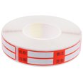 thumbnail image 4 of Sticker Paper Label Convenient Labels Time-saving, 4 of 8